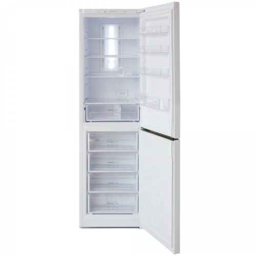Купить  холодильник бирюса 880 nf в интернет-магазине Айсберг! фото 3